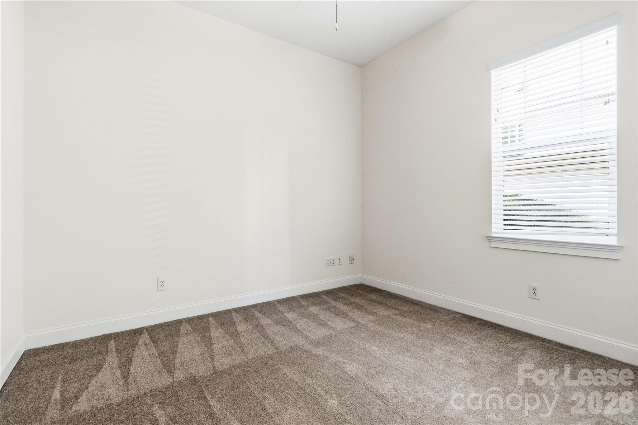 7819 Chaddsley Drive Property Photo 19