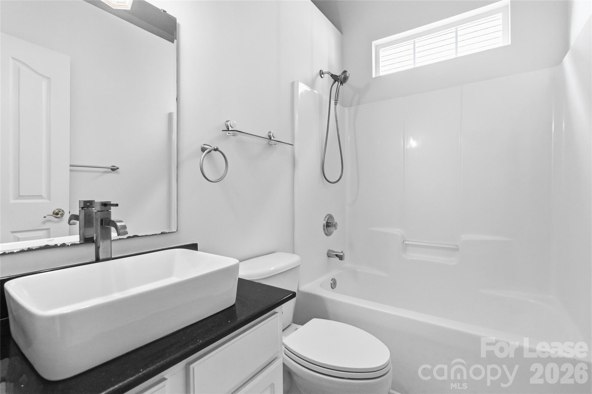 7819 Chaddsley Drive Property Photo 20