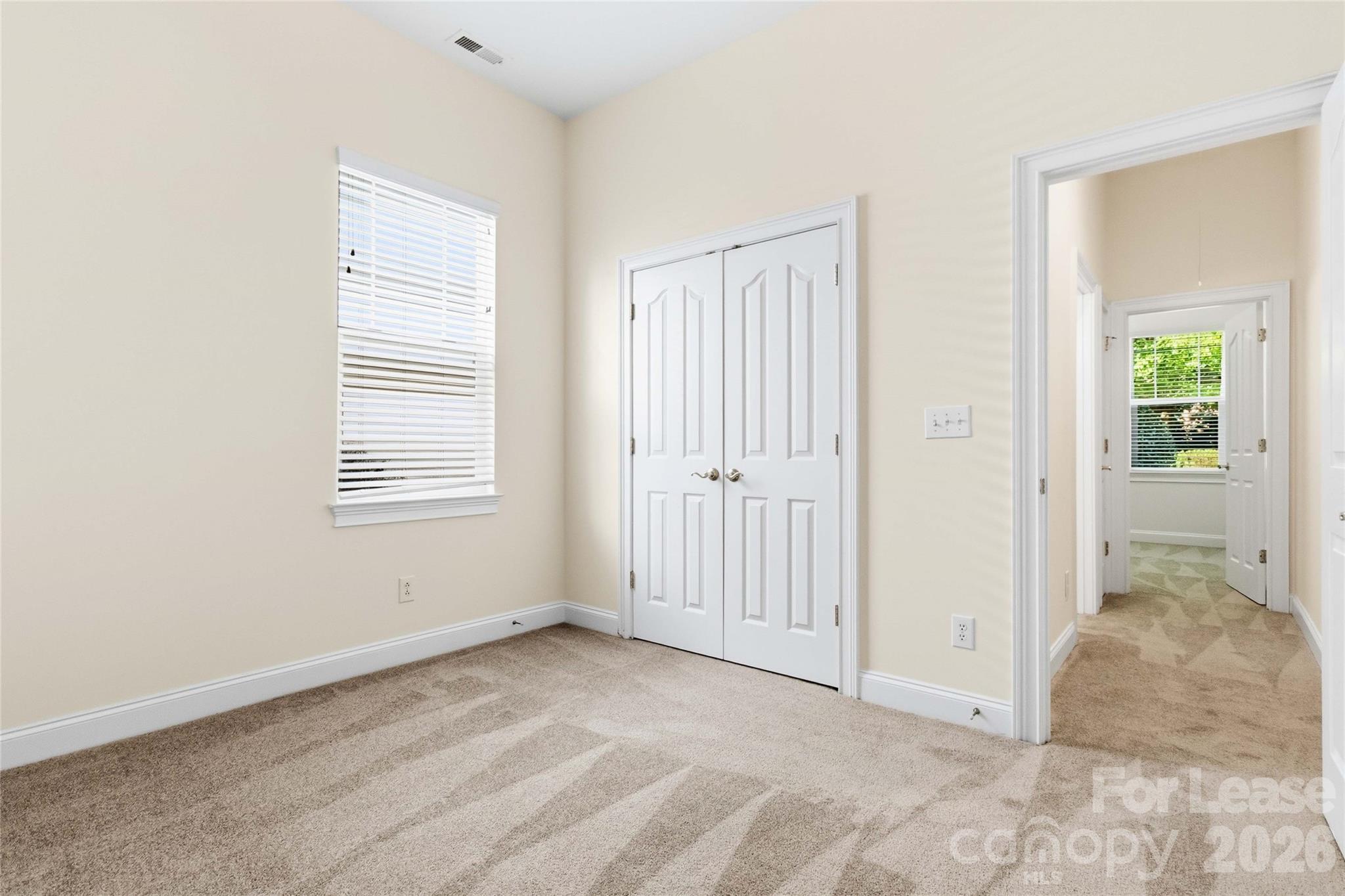 7819 Chaddsley Drive Property Photo 21