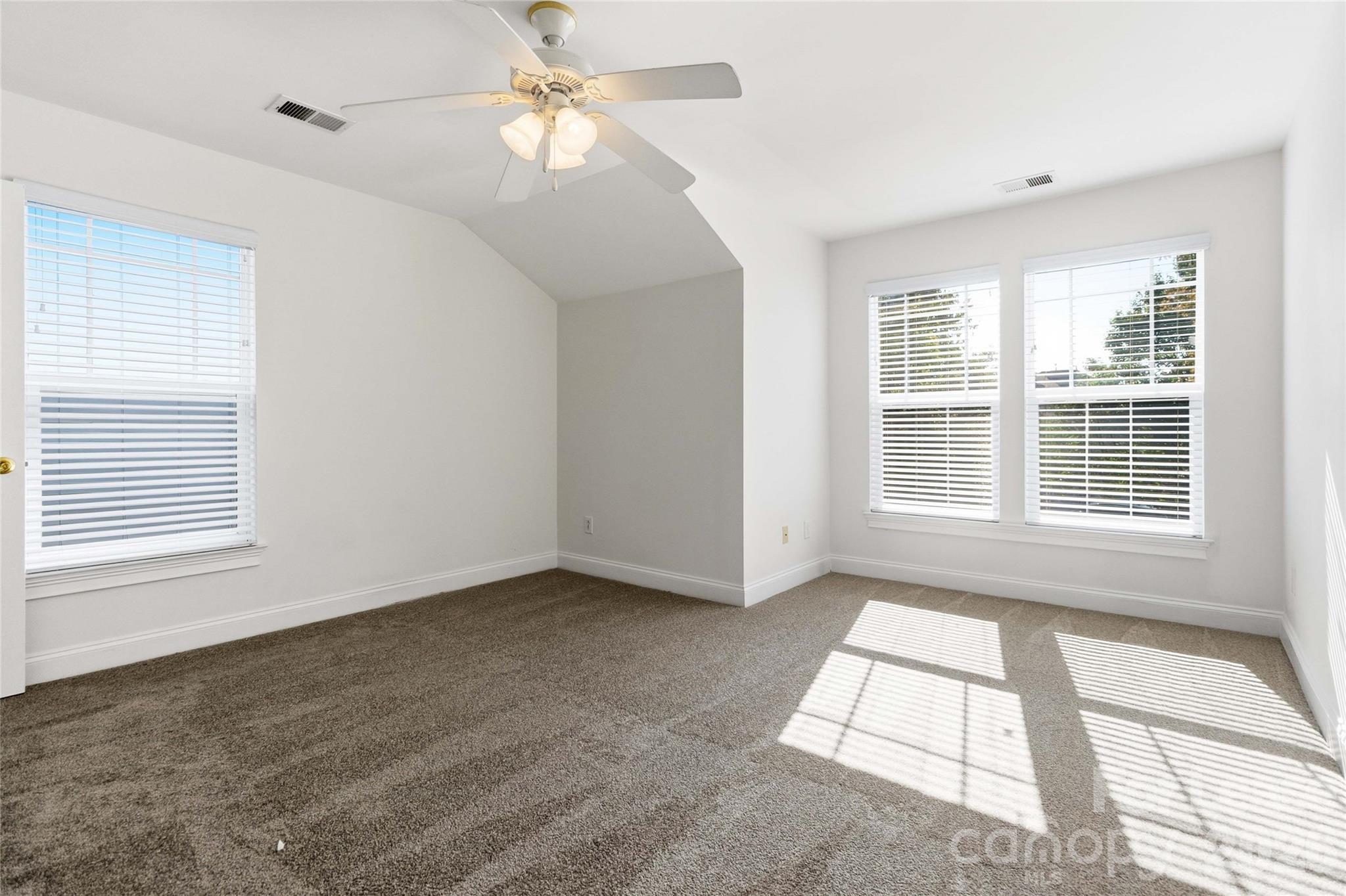 7819 Chaddsley Drive Property Photo 22