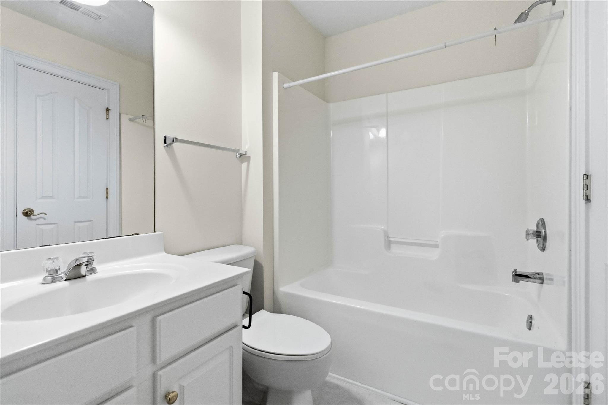 7819 Chaddsley Drive Property Photo 23