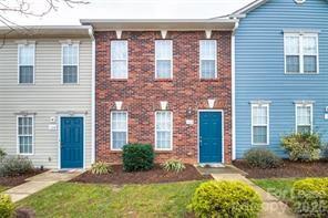 116 Locomotive Lane Property Photo 1