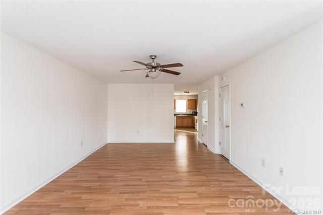 116 Locomotive Lane Property Photo 3