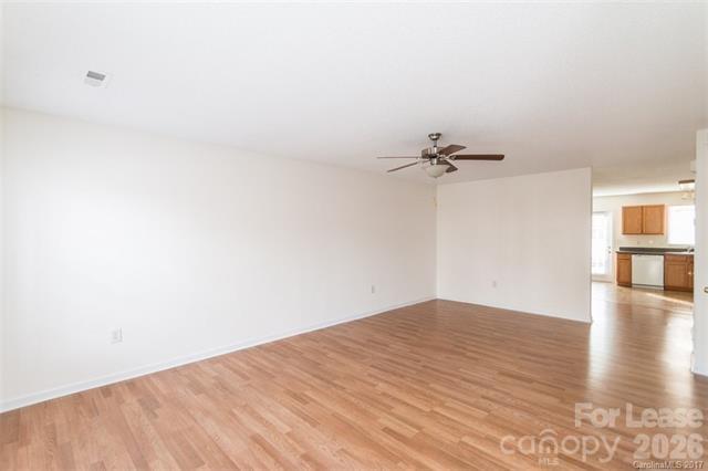 116 Locomotive Lane Property Photo 4