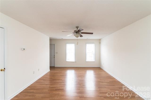 116 Locomotive Lane Property Photo 5