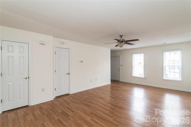 116 Locomotive Lane Property Photo 6