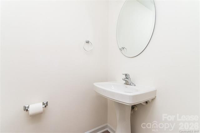 116 Locomotive Lane Property Photo 7