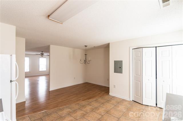 116 Locomotive Lane Property Photo 9