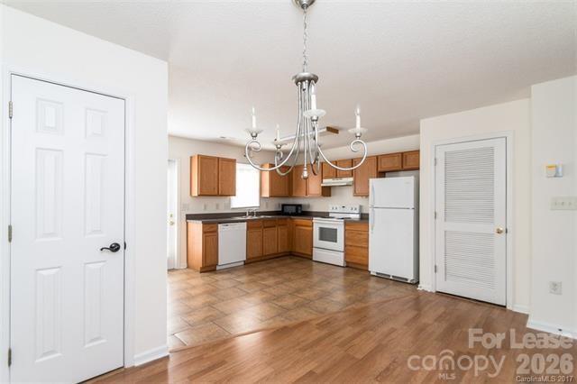116 Locomotive Lane Property Photo 10