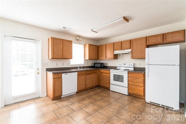 116 Locomotive Lane Property Photo 11