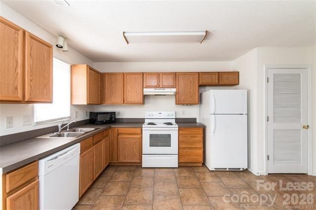 116 Locomotive Lane Property Photo 12
