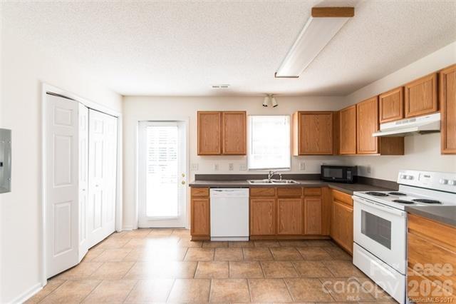 116 Locomotive Lane Property Photo 13