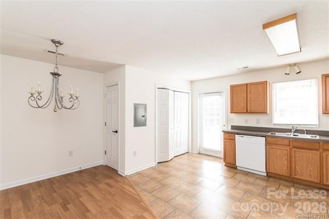 116 Locomotive Lane Property Photo 14