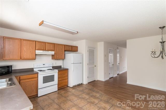116 Locomotive Lane Property Photo 15