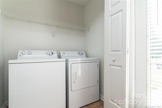 116 Locomotive Lane Property Photo 16