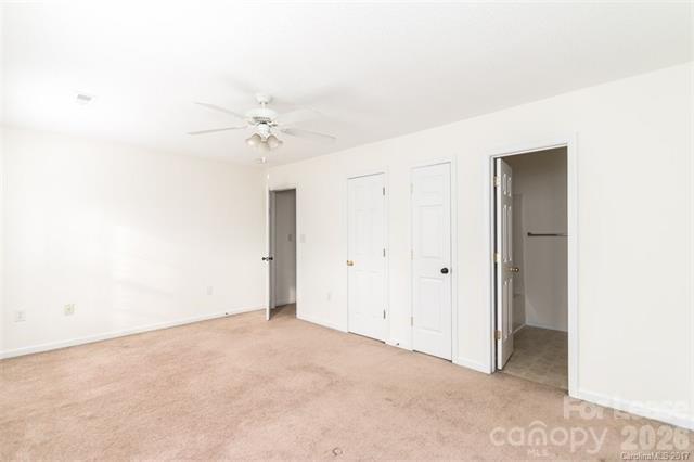 116 Locomotive Lane Property Photo 18