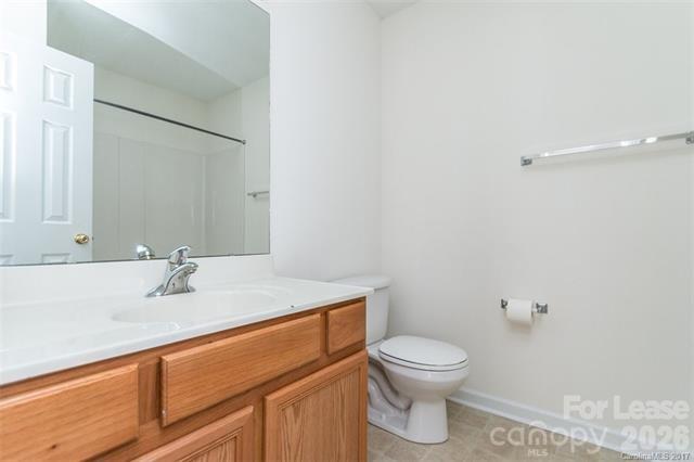 116 Locomotive Lane Property Photo 19
