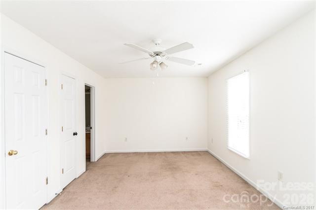 116 Locomotive Lane Property Photo 20