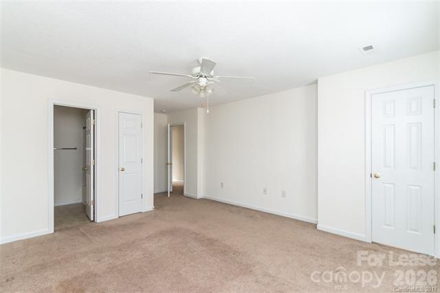 116 Locomotive Lane Property Photo 21