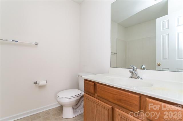 116 Locomotive Lane Property Photo 22