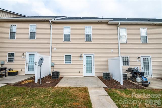 116 Locomotive Lane Property Photo 23