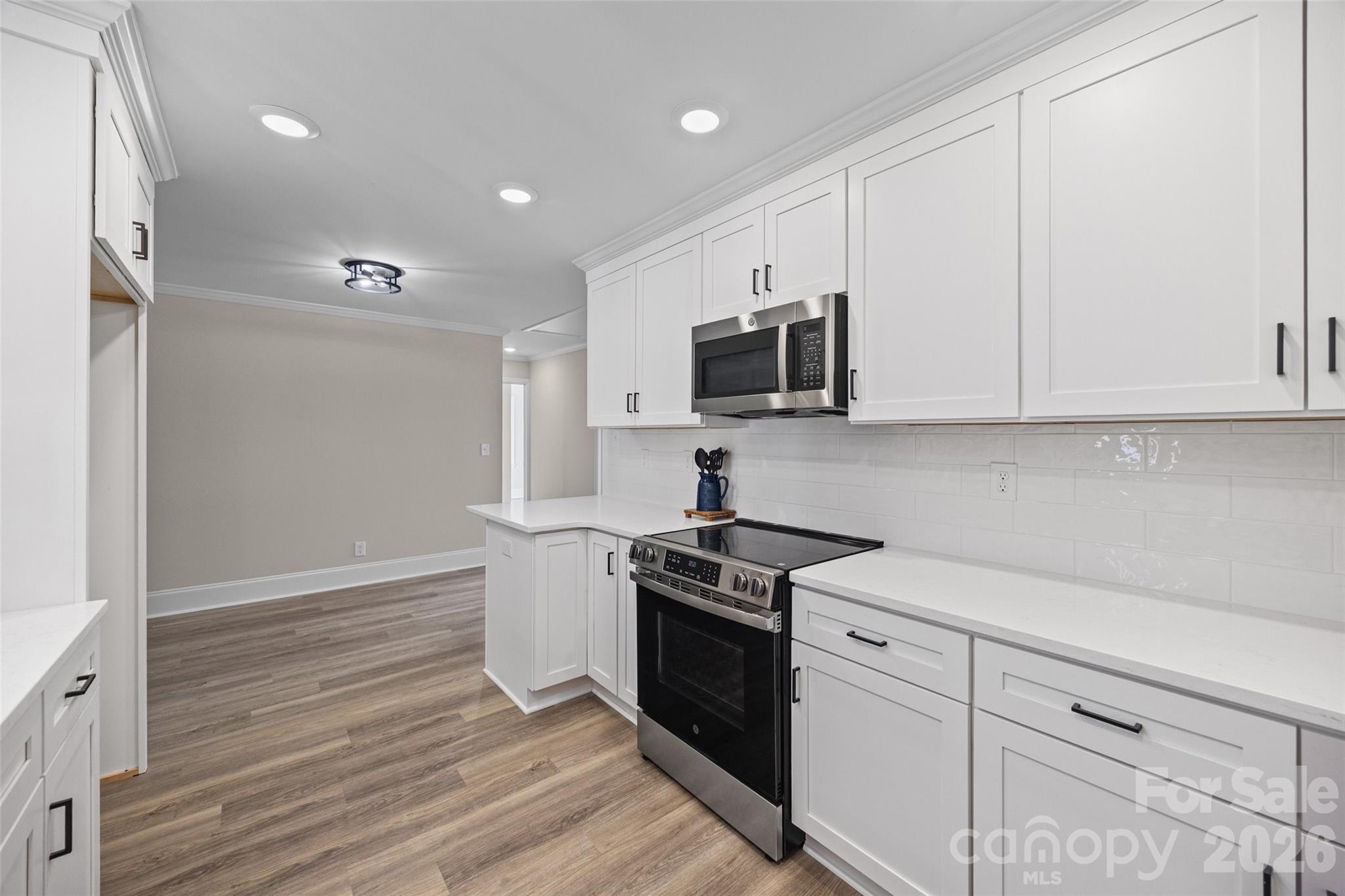125 Mickle Court Property Photo 8