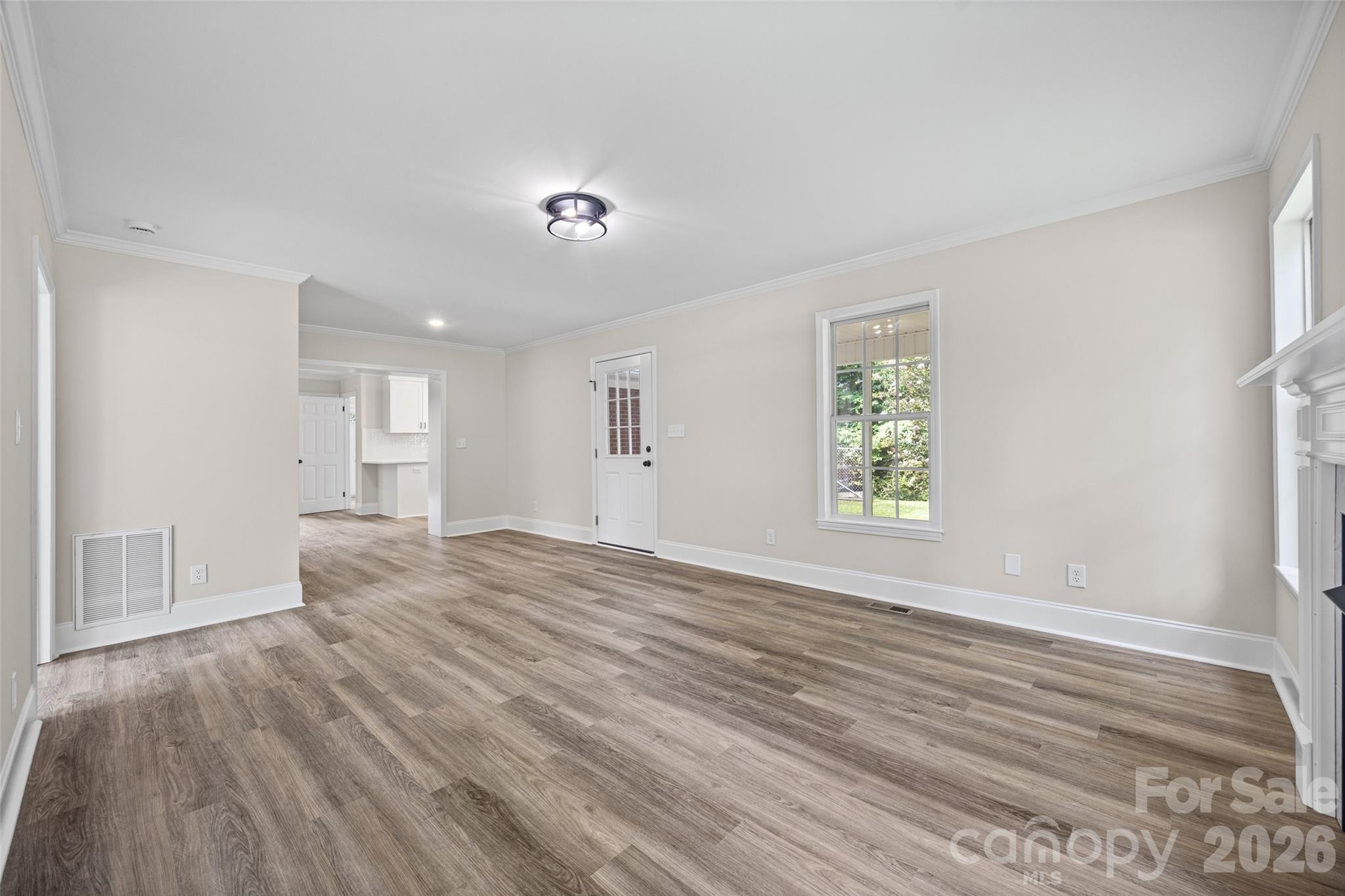 125 Mickle Court Property Photo 10