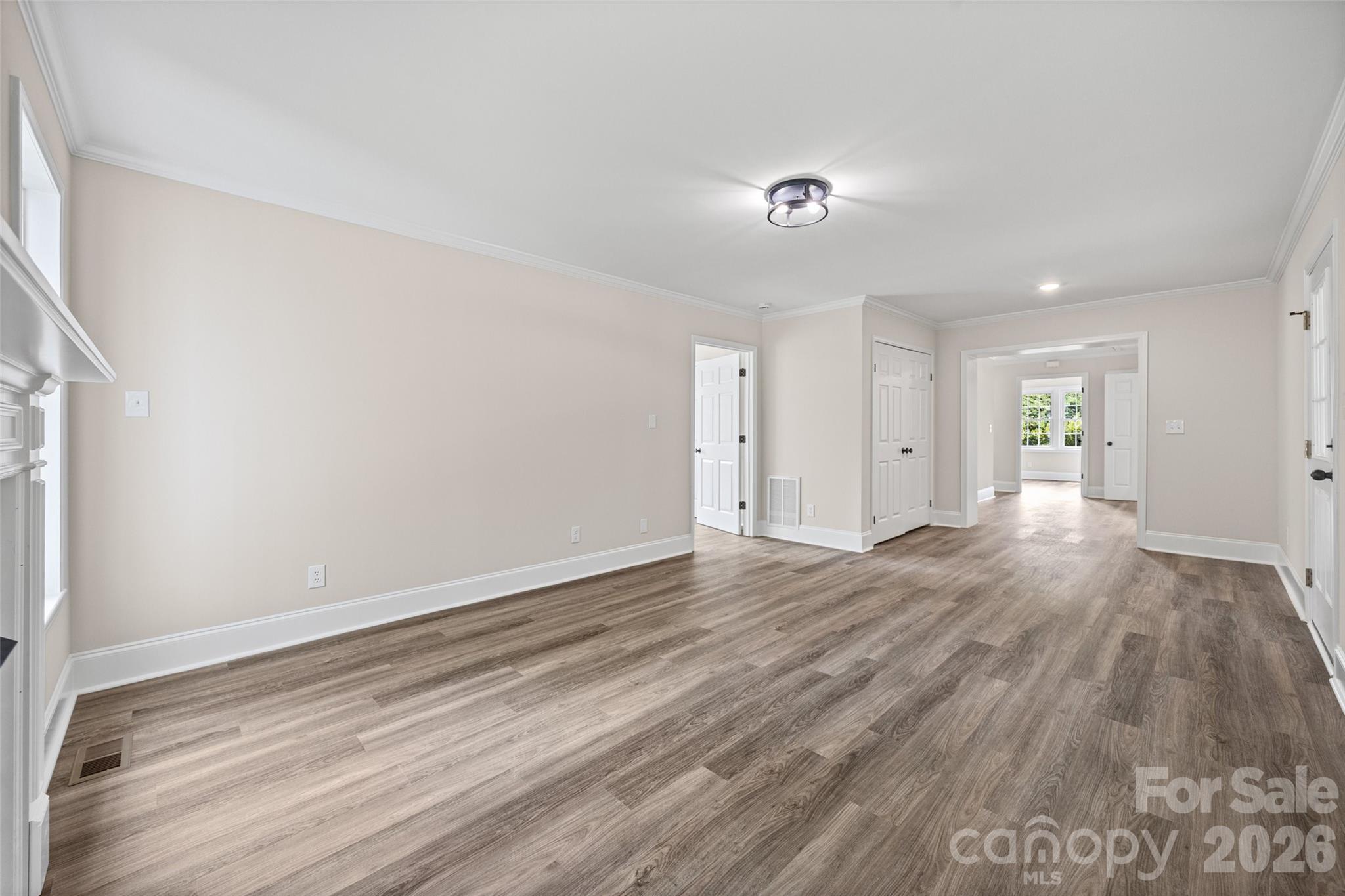 125 Mickle Court Property Photo 11