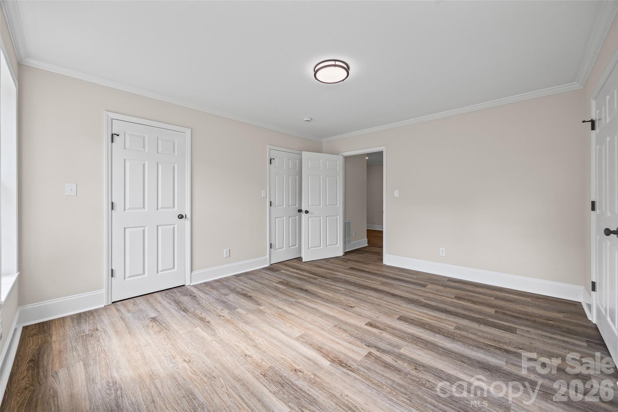 125 Mickle Court Property Photo 13