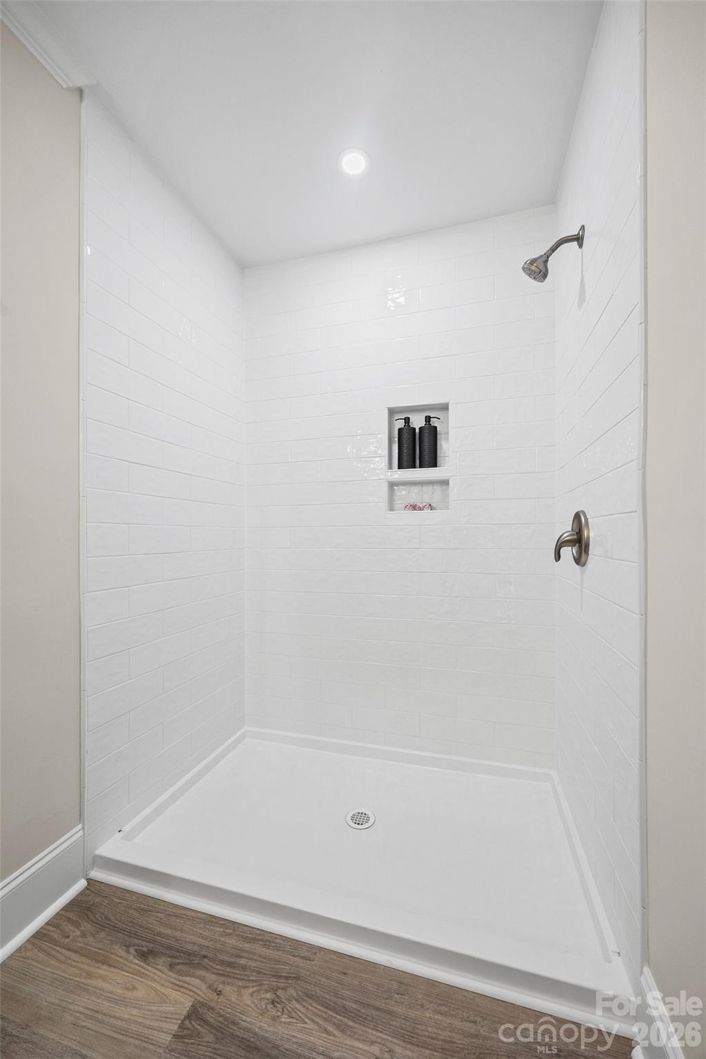 125 Mickle Court Property Photo 15
