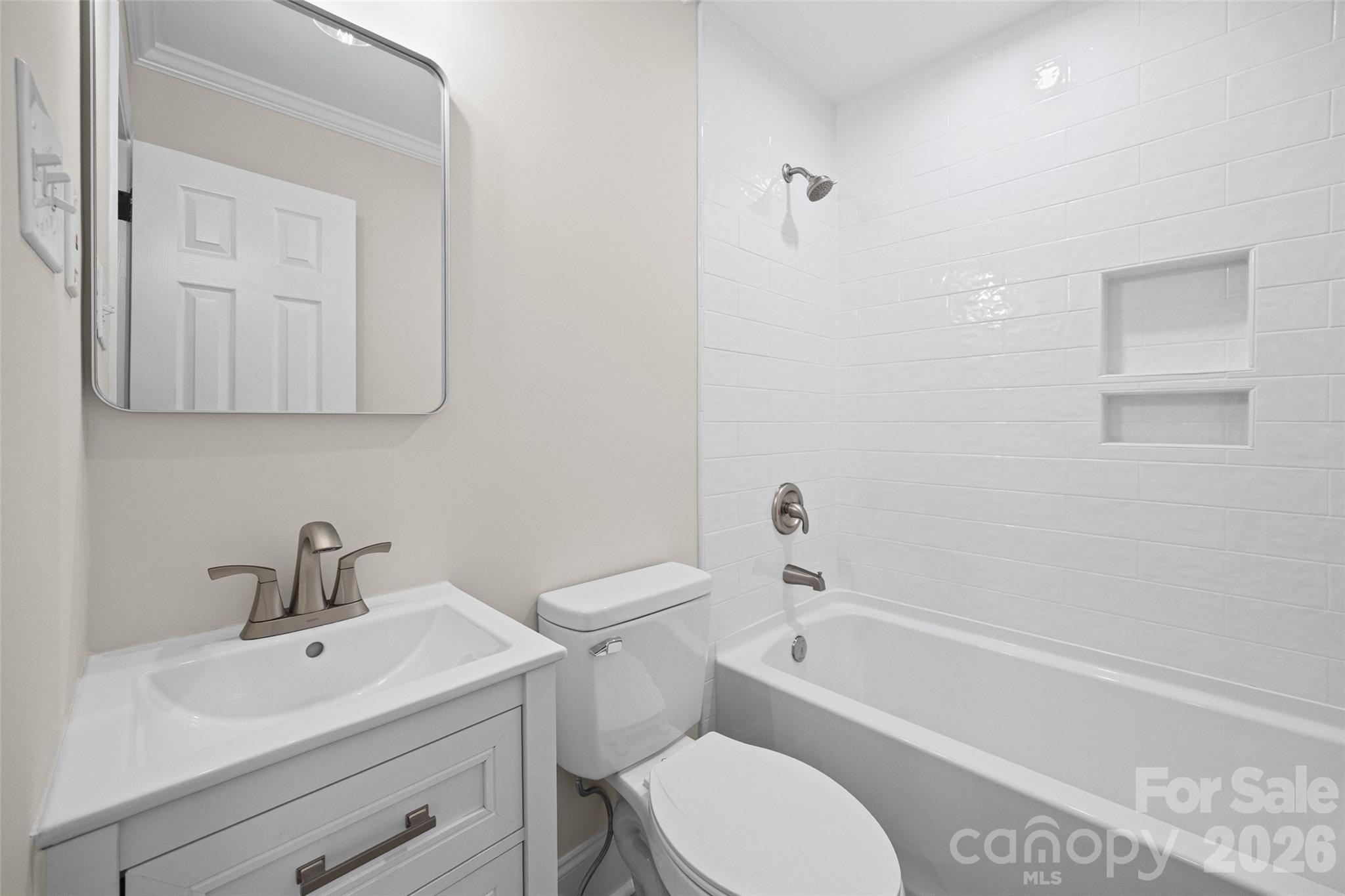 125 Mickle Court Property Photo 19
