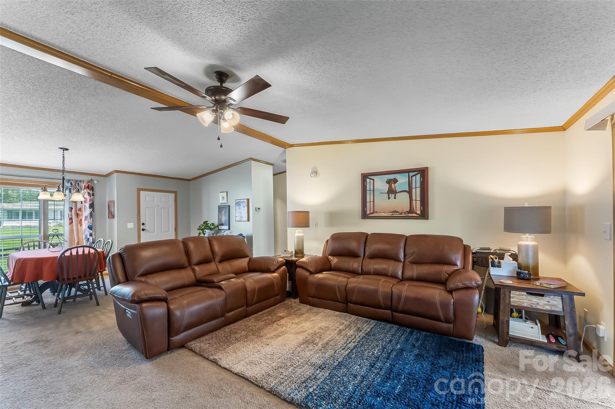208 Red Birch Court Property Photo 2