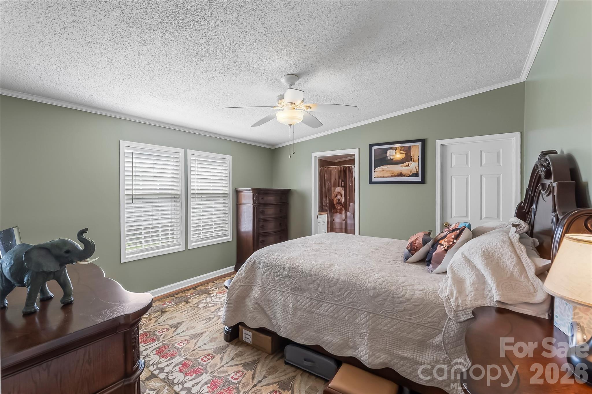 208 Red Birch Court Property Photo 8