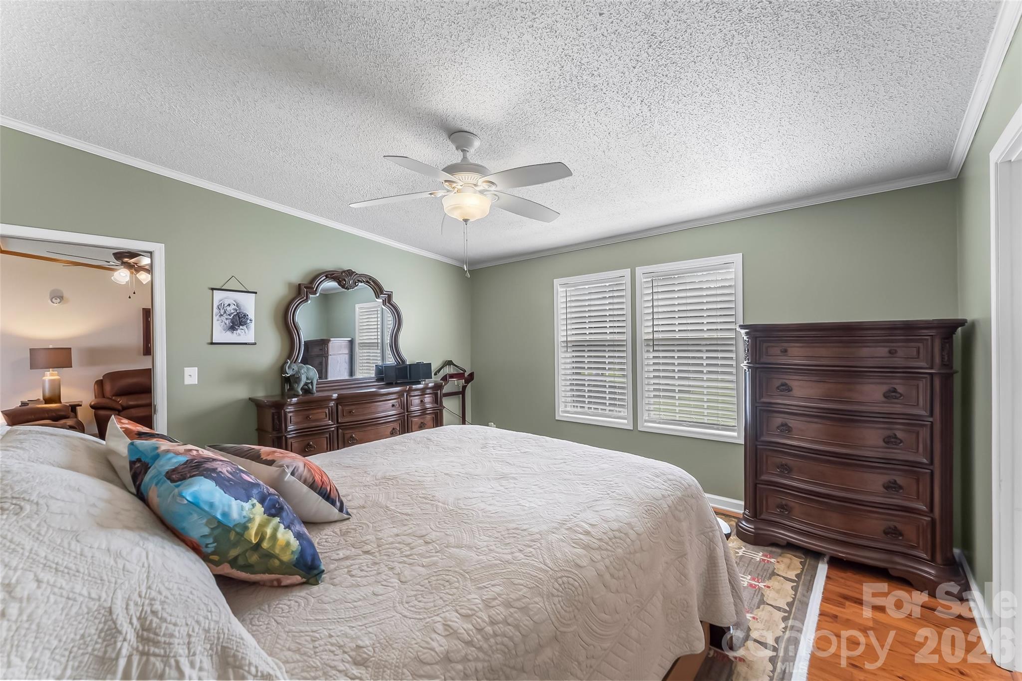 208 Red Birch Court Property Photo 9