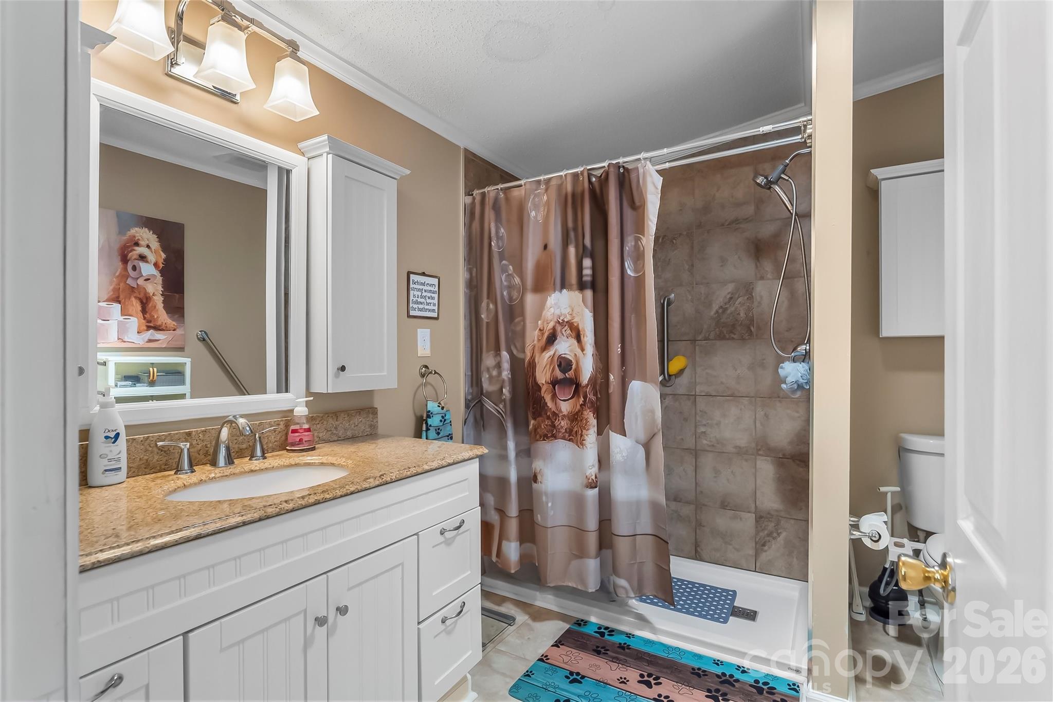 208 Red Birch Court Property Photo 10