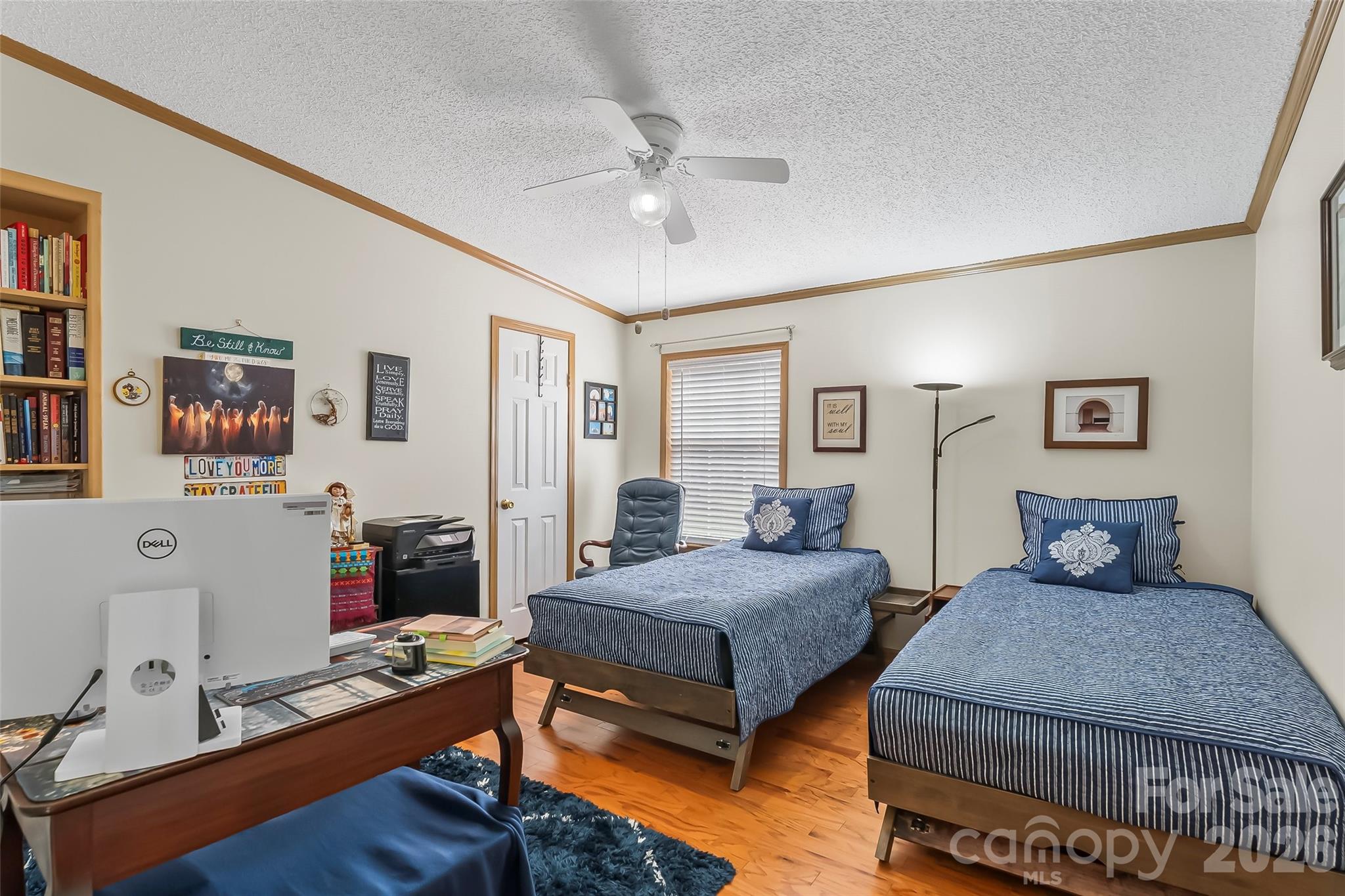 208 Red Birch Court Property Photo 11