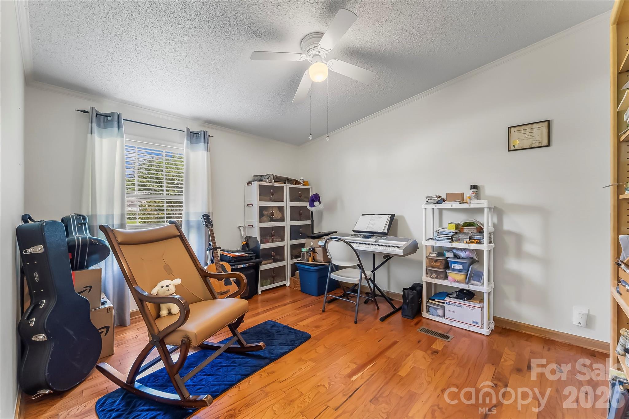 208 Red Birch Court Property Photo 12