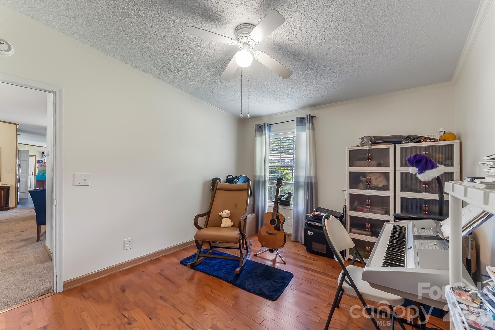 208 Red Birch Court Property Photo 13
