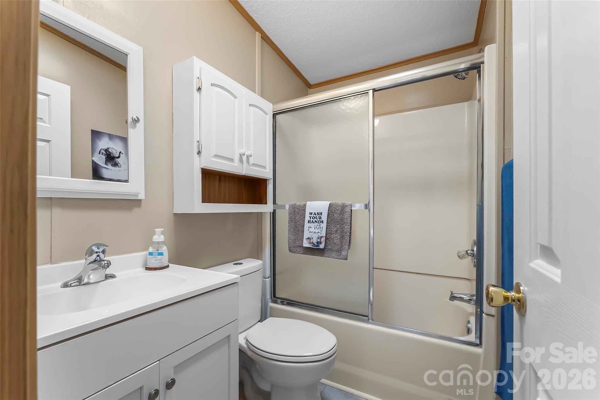 208 Red Birch Court Property Photo 15