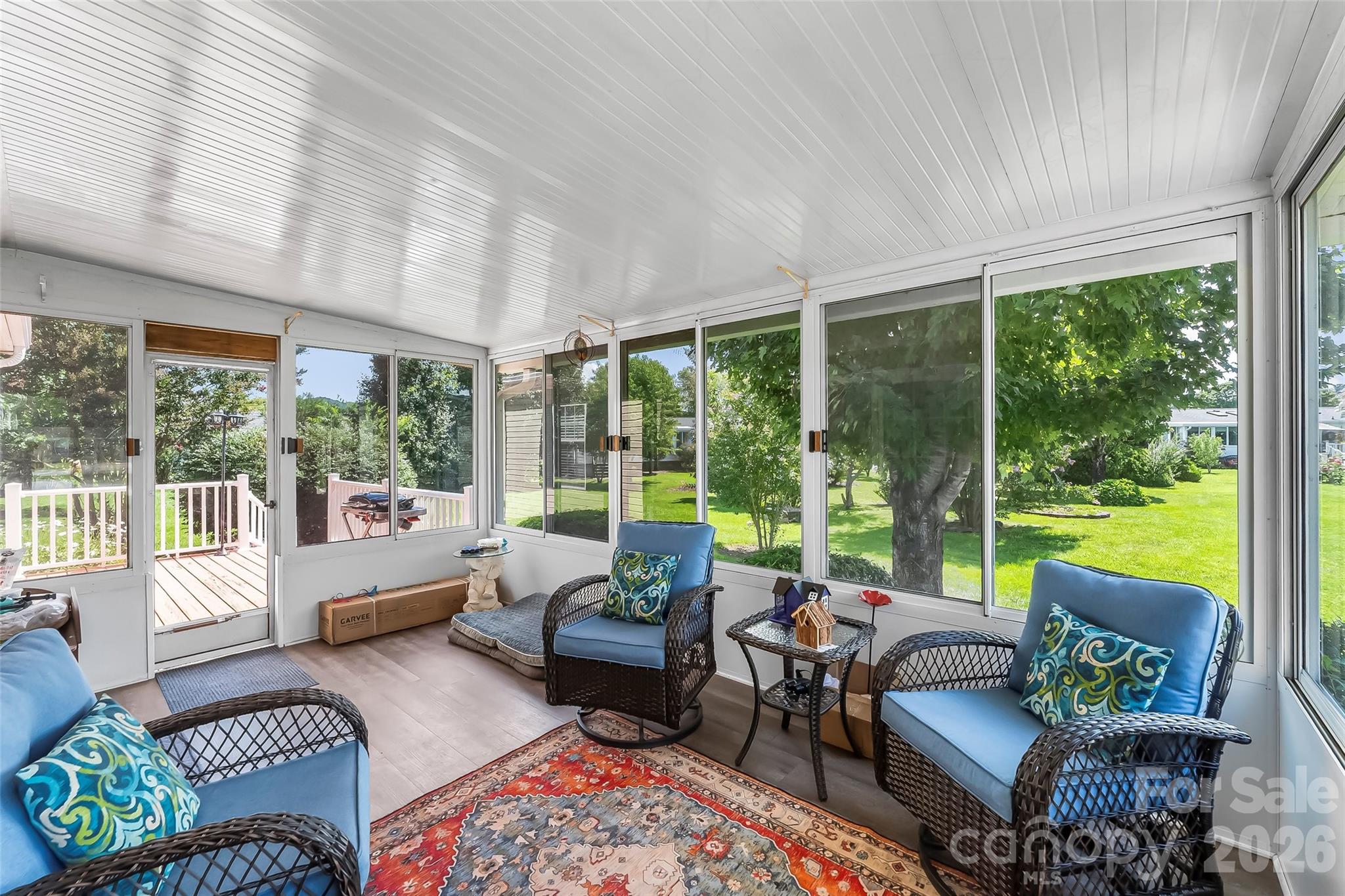 208 Red Birch Court Property Photo 16