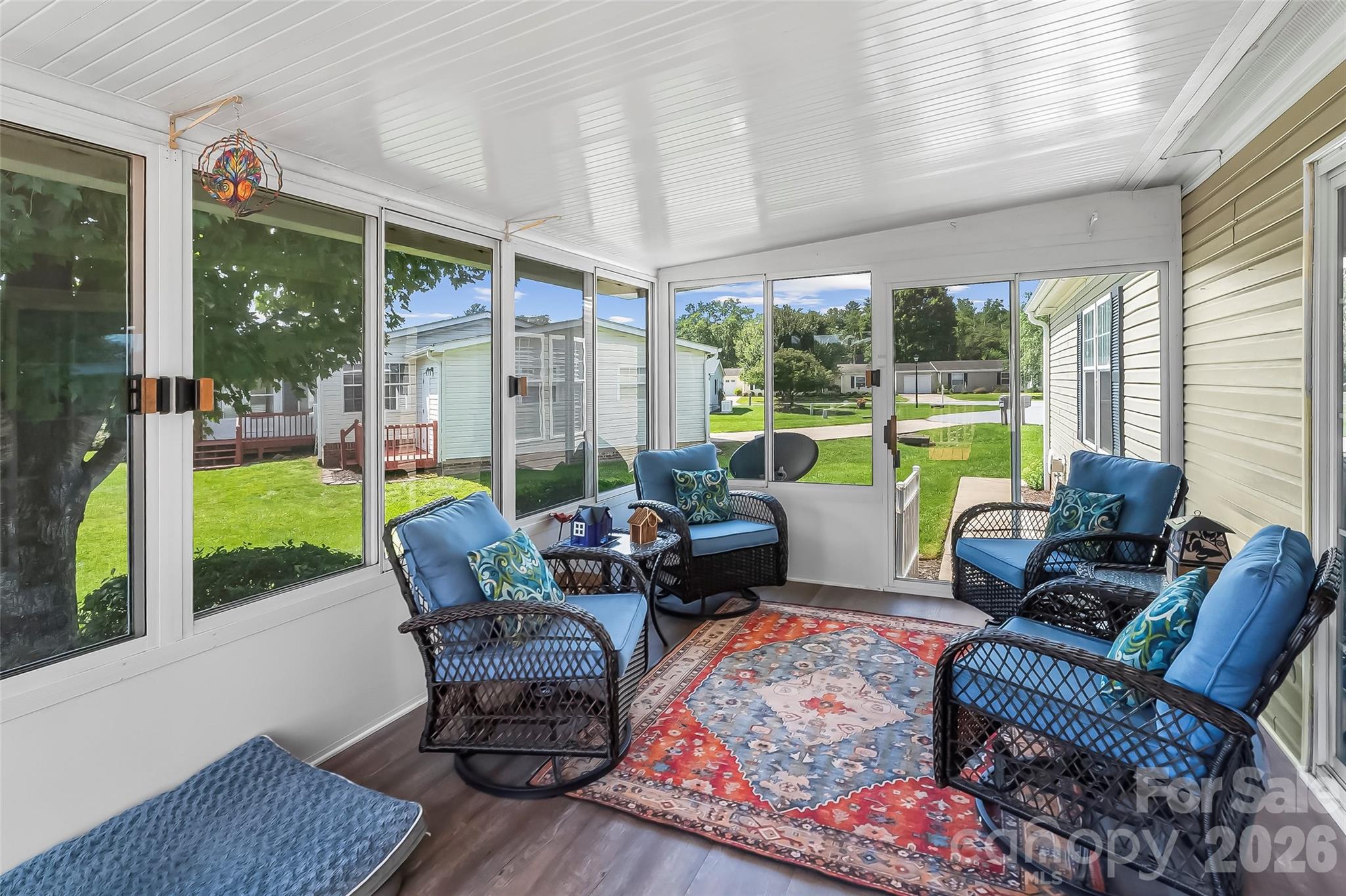 208 Red Birch Court Property Photo 17