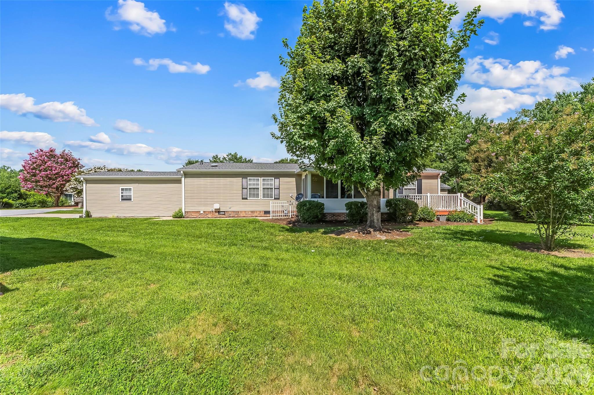 208 Red Birch Court Property Photo 19