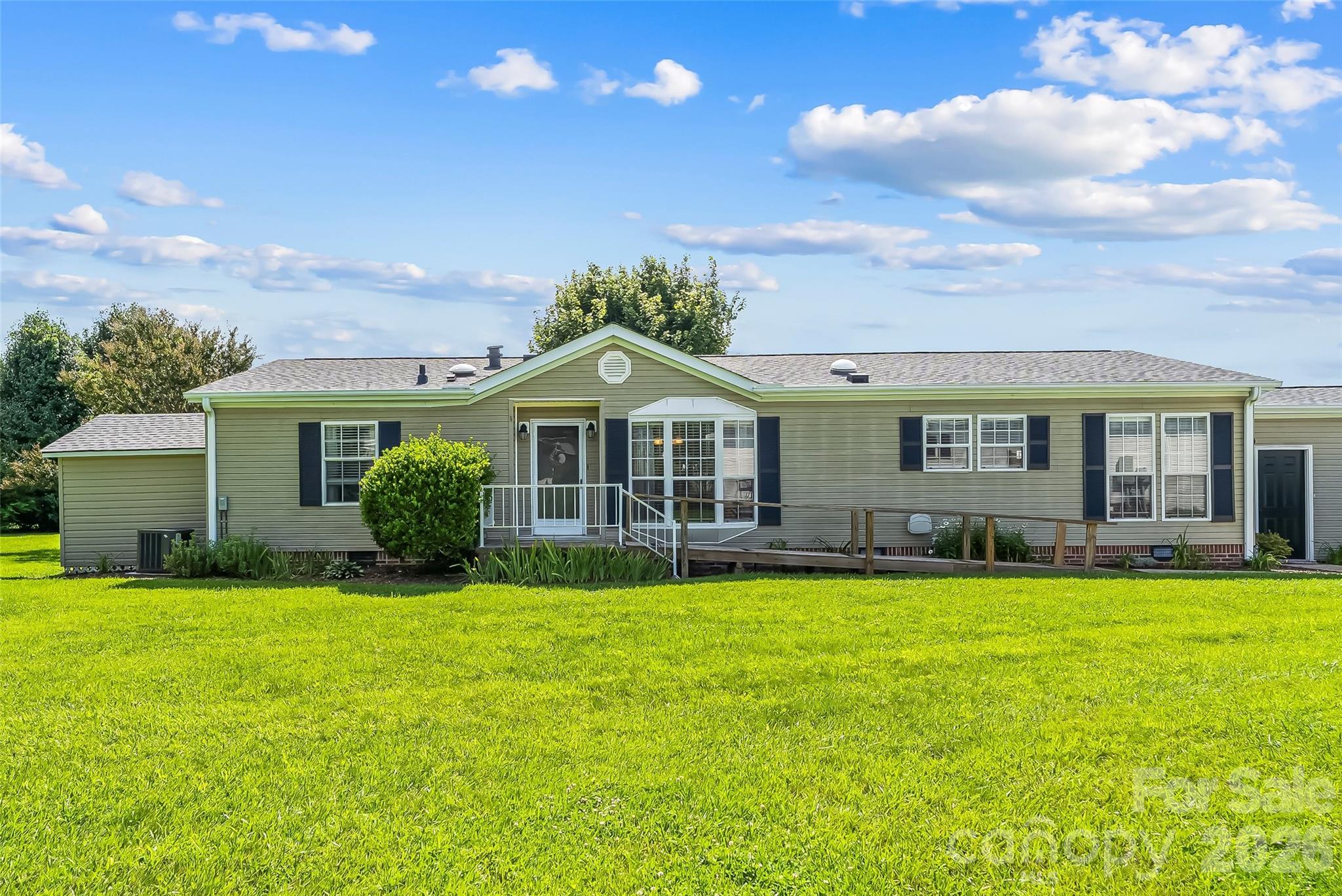 208 Red Birch Court Property Photo 22