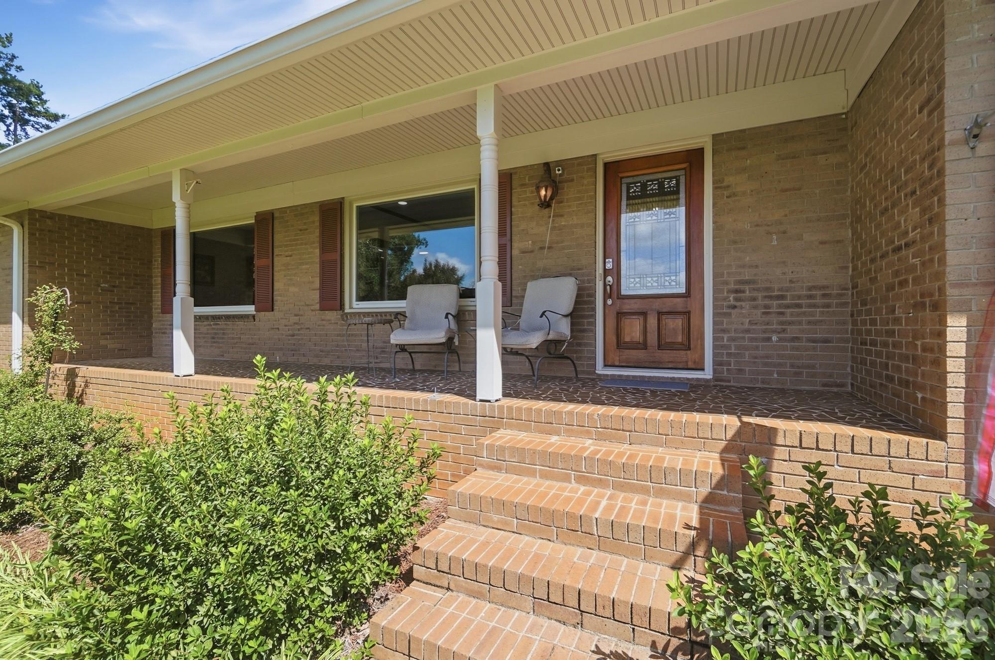 15513 Thompson Road Property Photo 4