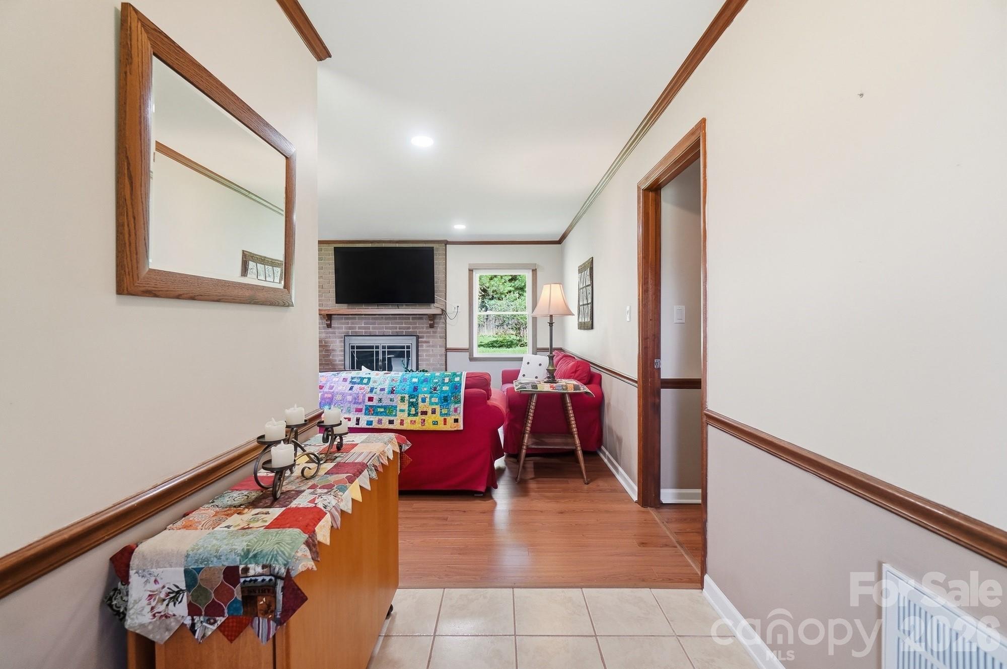 15513 Thompson Road Property Photo 7