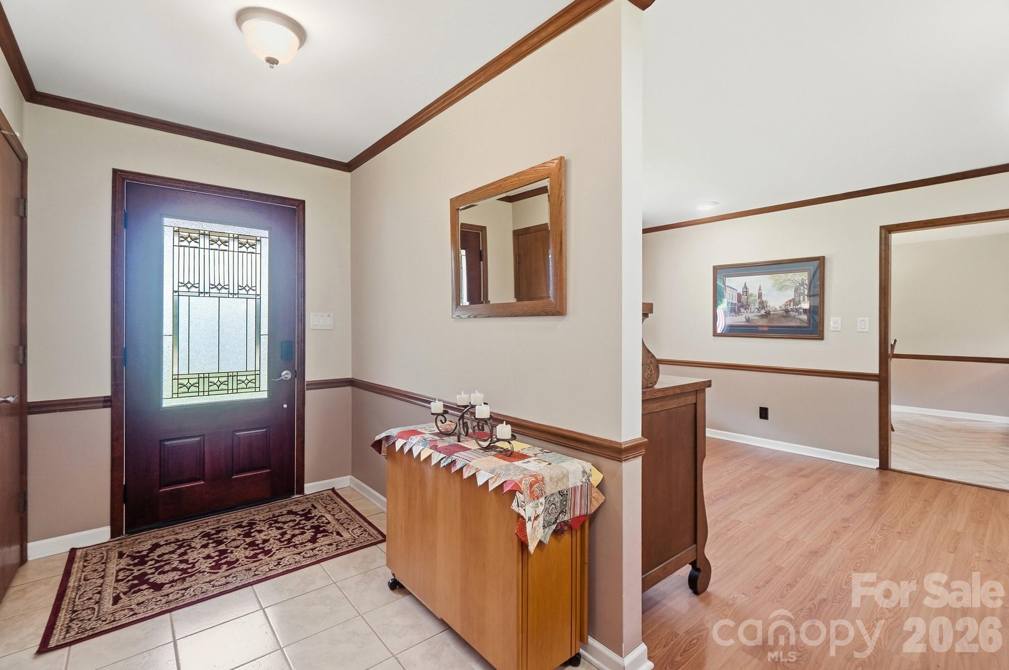 15513 Thompson Road Property Photo 8
