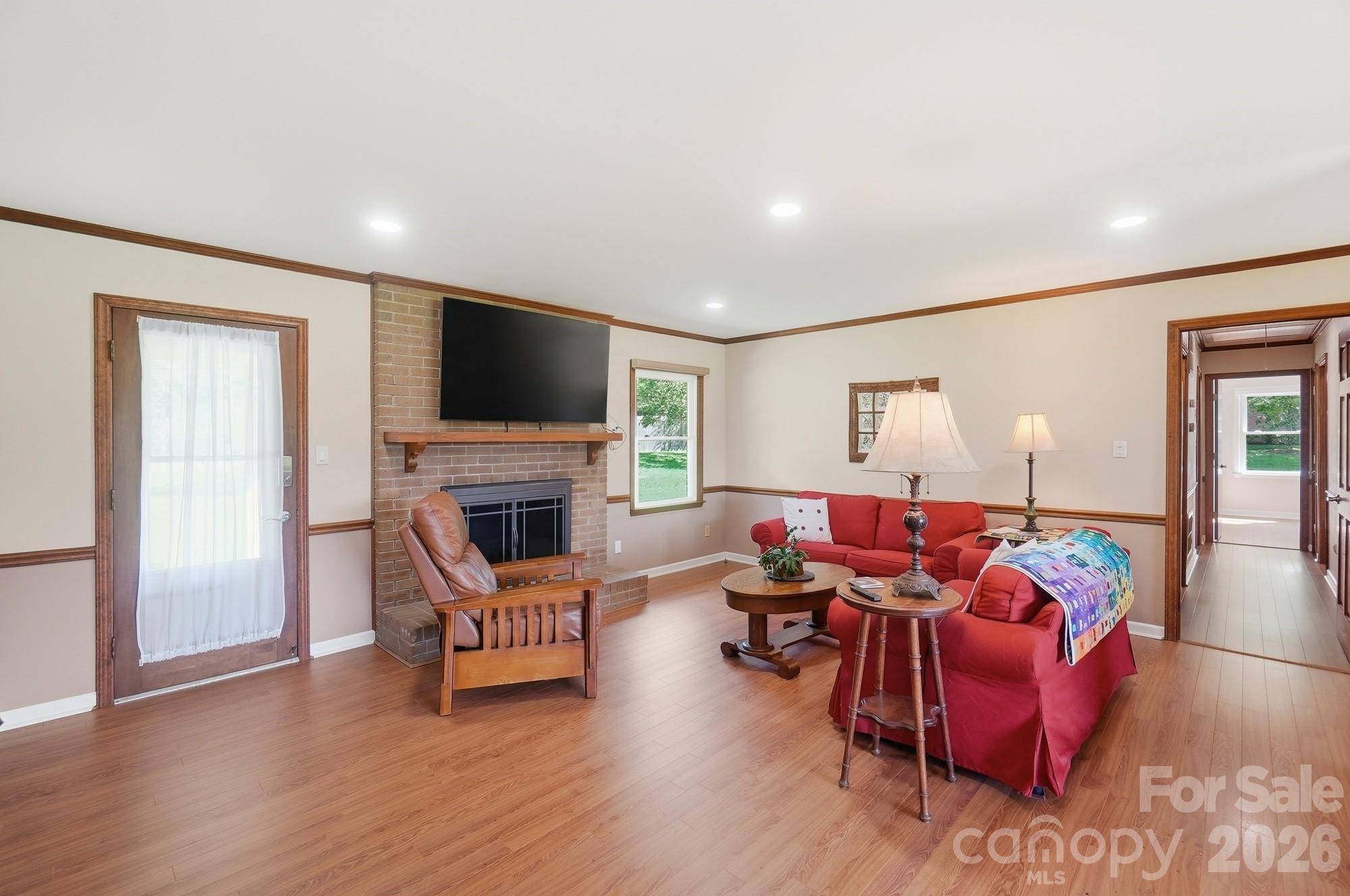 15513 Thompson Road Property Photo 10