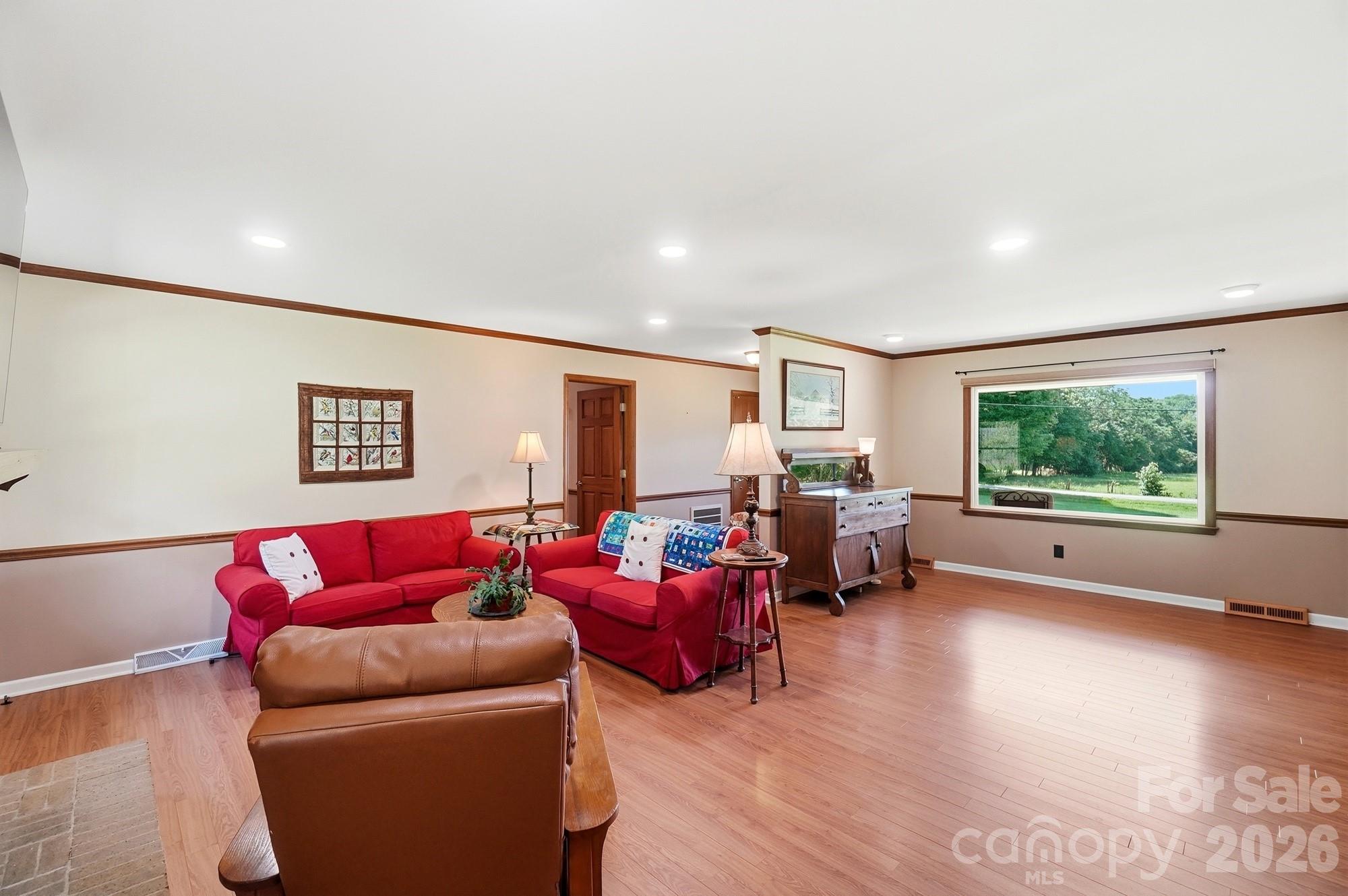 15513 Thompson Road Property Photo 12