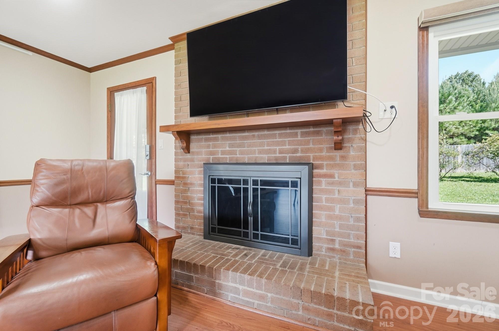 15513 Thompson Road Property Photo 13