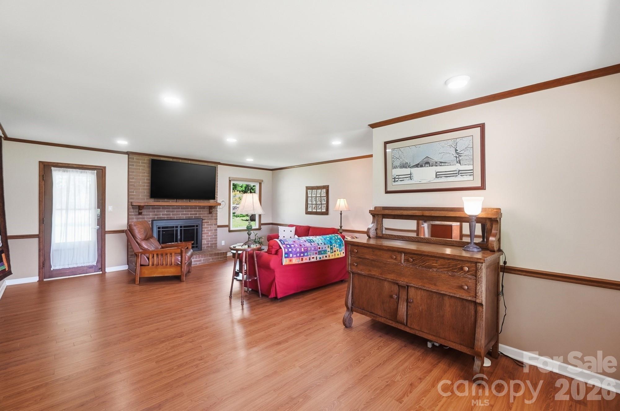 15513 Thompson Road Property Photo 14